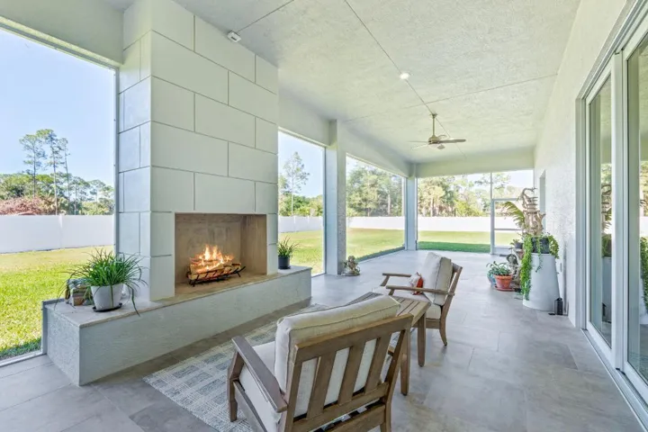 2-web-or-mls-A7400828