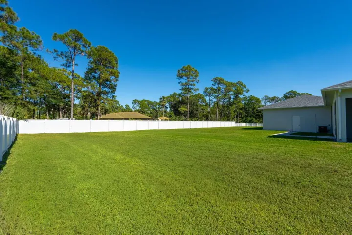 13-web-or-mls-A7400841