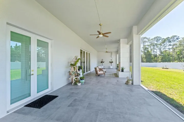 7-web-or-mls-A7400837
