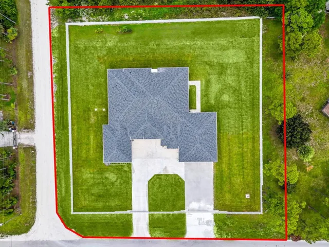 4-web-or-mls-DJI_20250804133132_0423_D-E