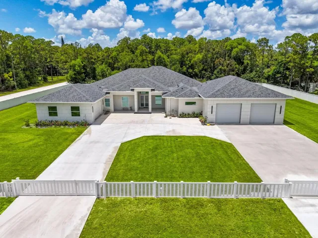 22-web-or-mls-DJI_20250804132540_0411_D​​‌​​​​‌​​‌‌​‌‌​​​‌‌​‌​‌​‌​​​‌​​