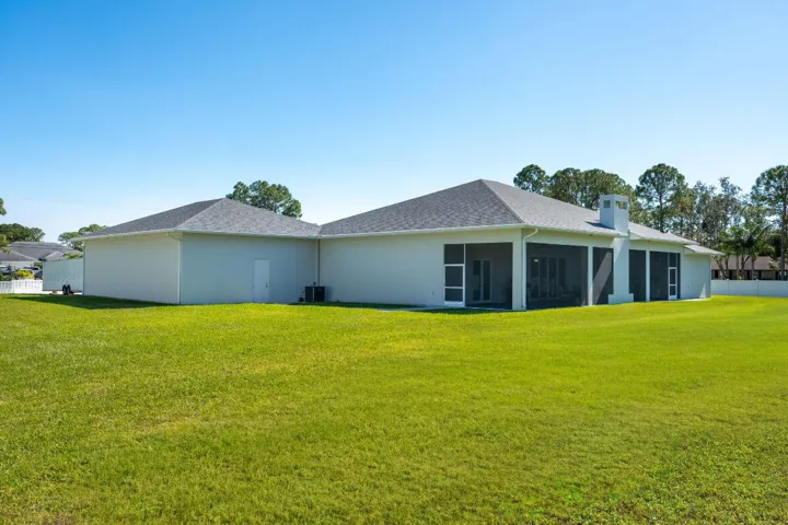 11-web-or-mls-A7400839