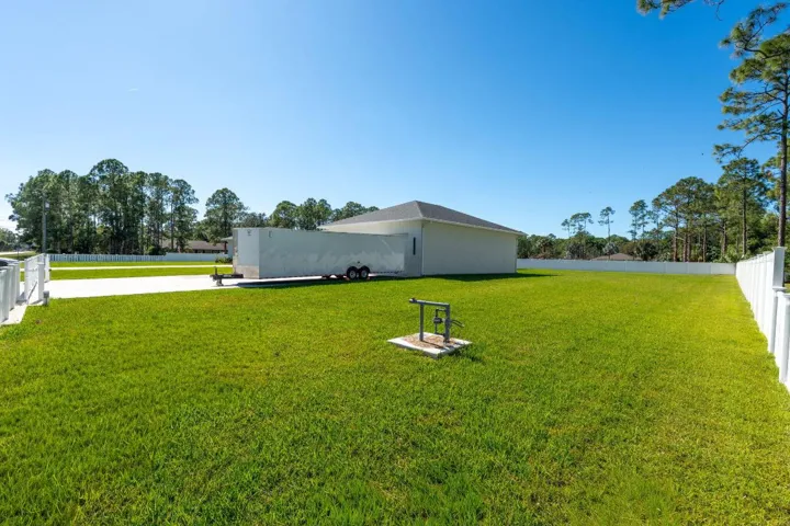 17-web-or-mls-A7400851