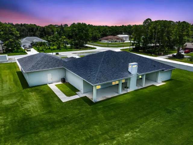 2-web-or-mls-DJI_20250804132857_0422_D d