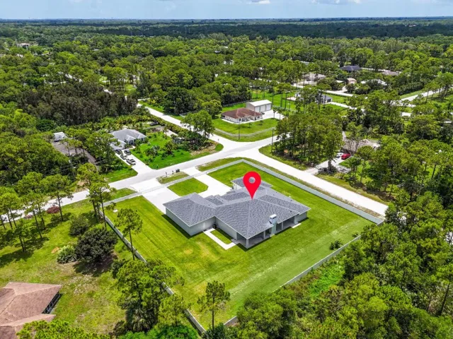 13-web-or-mls-DJI_20250804132726_0418_D-