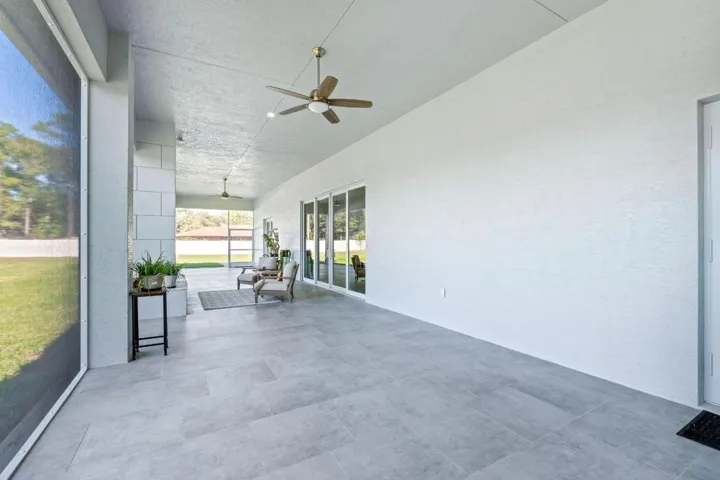 5-web-or-mls-A7400819