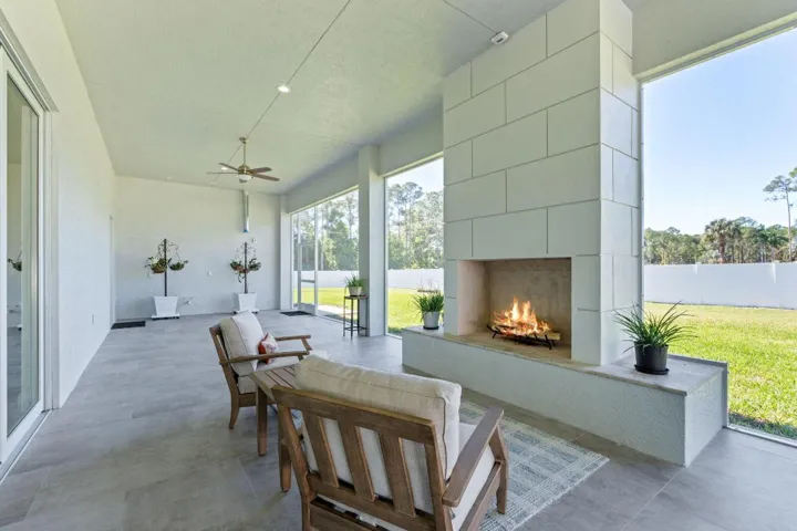 3-web-or-mls-A7400831