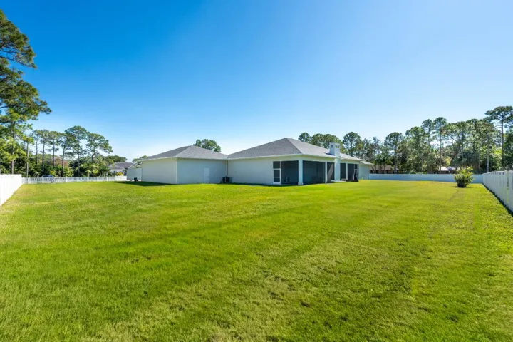 10-web-or-mls-A7400838