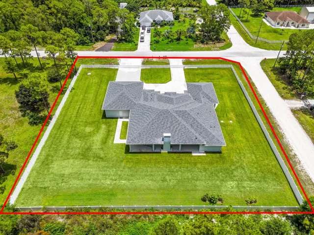 7-web-or-mls-DJI_20250804132811_0421_D-E