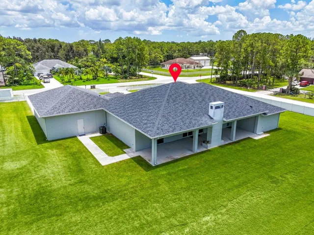 5-web-or-mls-DJI_20250804132857_0422_D-E
