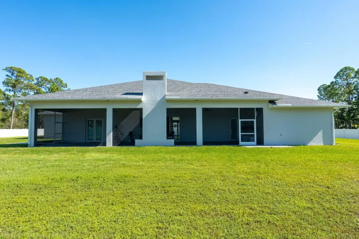 9-web-or-mls-A7400845