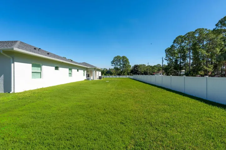 15-web-or-mls-A7400848