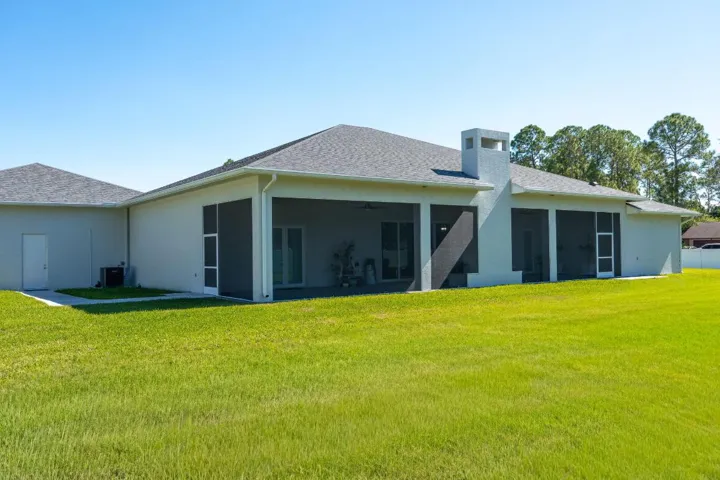 12-web-or-mls-A7400840