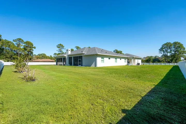 14-web-or-mls-A7400846