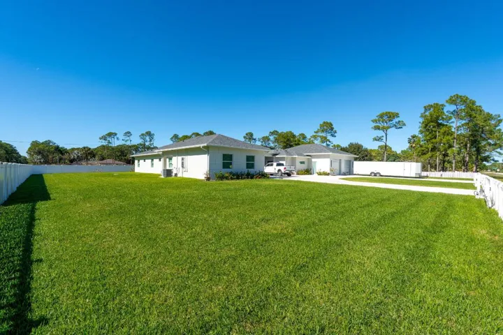 16-web-or-mls-A7400849
