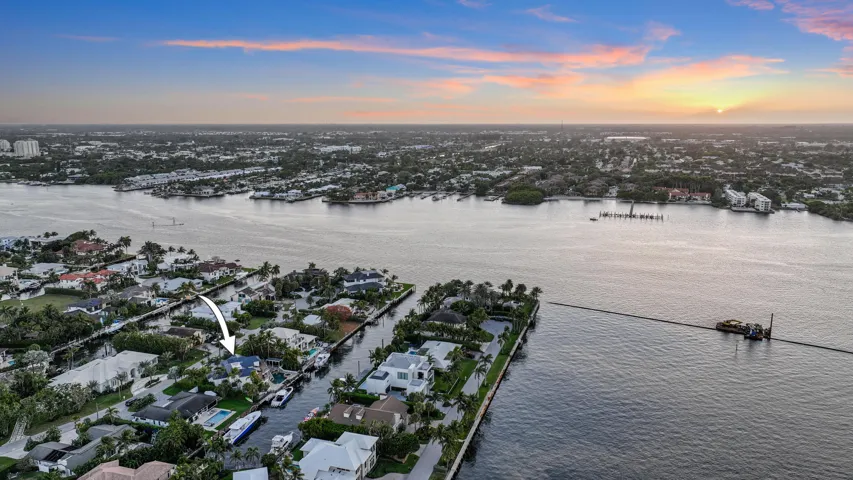Aerial