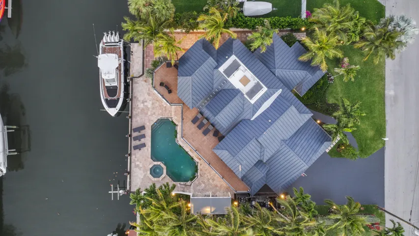 Aerial