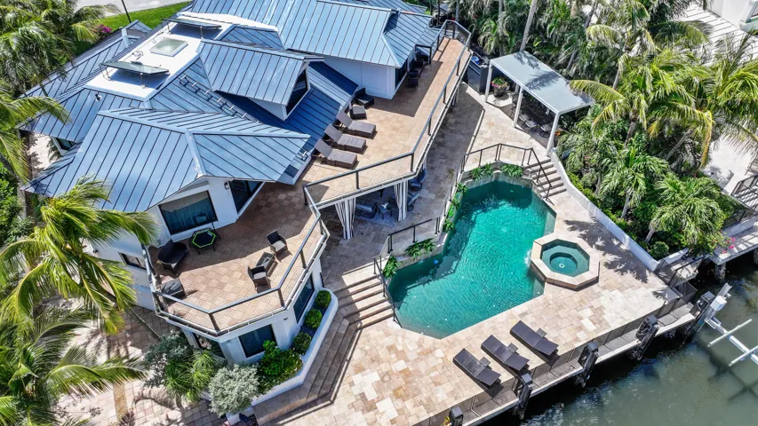 Aerial