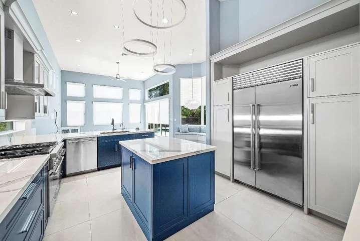 014-326CharrouxDrive-PalmBeachGardens-FL