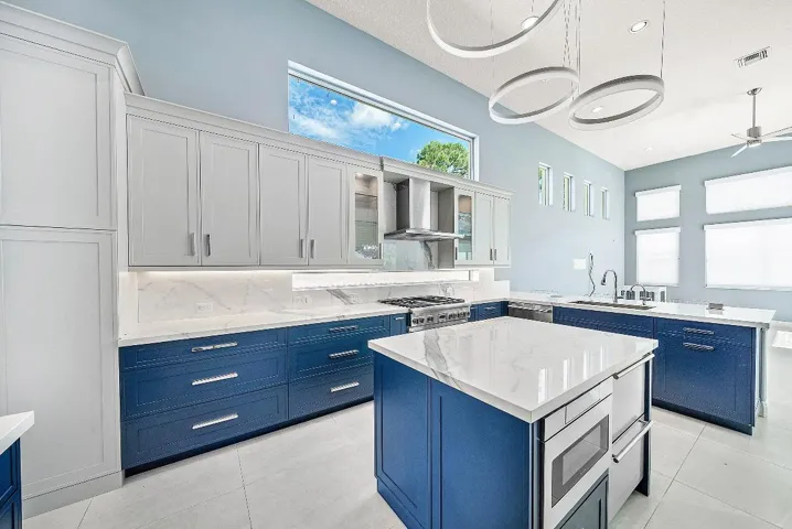 017-326CharrouxDrive-PalmBeachGardens-FL