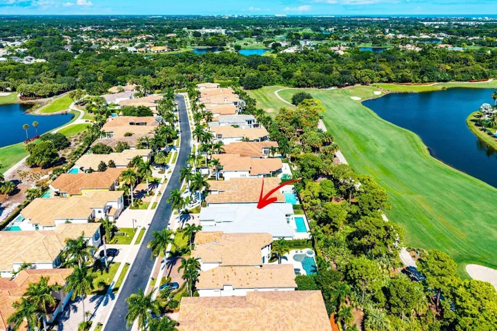 055-326CharrouxDrive-PalmBeachGardens-FL