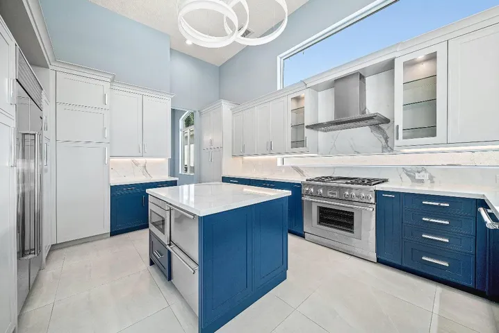 018-326CharrouxDrive-PalmBeachGardens-FL
