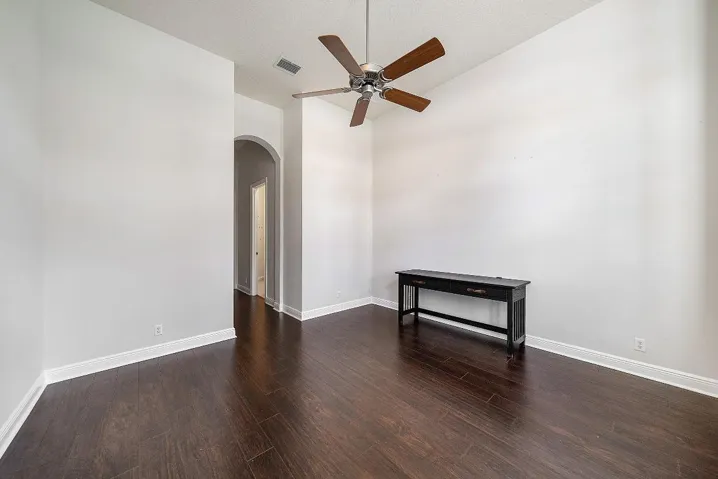 037-326CharrouxDrive-PalmBeachGardens-FL