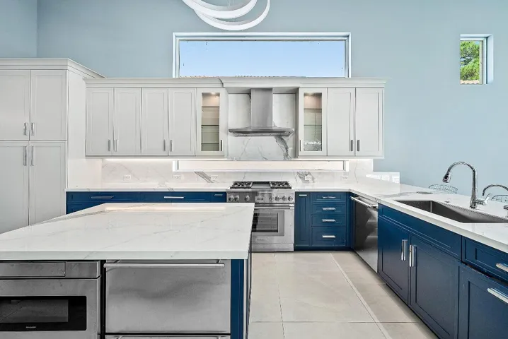 015-326CharrouxDrive-PalmBeachGardens-FL
