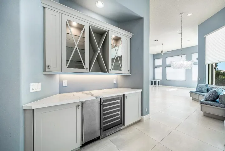 011-326CharrouxDrive-PalmBeachGardens-FL