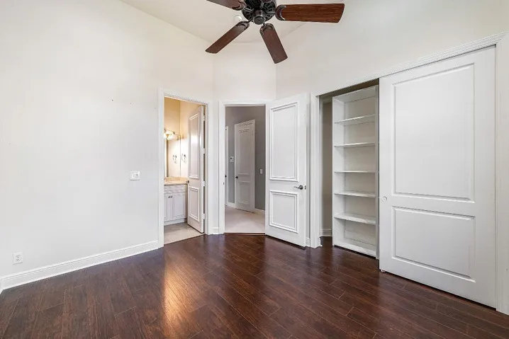 034-326CharrouxDrive-PalmBeachGardens-FL