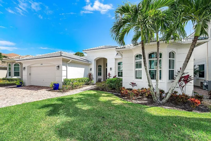 002-326CharrouxDrive-PalmBeachGardens-FL