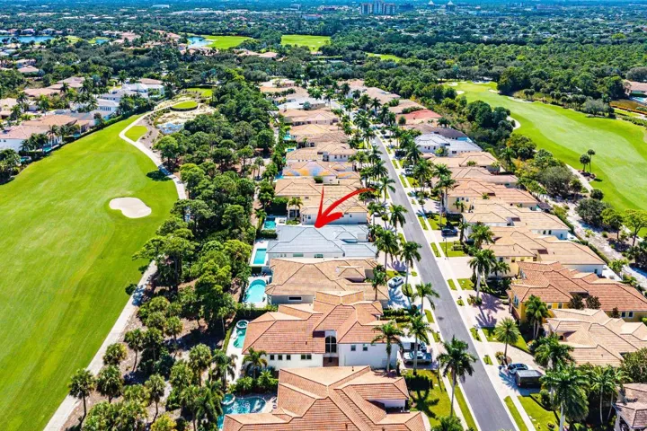 053-326CharrouxDrive-PalmBeachGardens-FL
