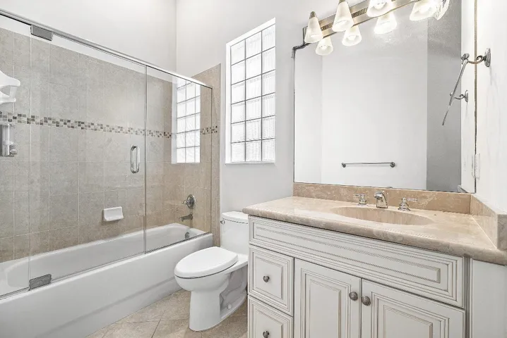 026-326CharrouxDrive-PalmBeachGardens-FL