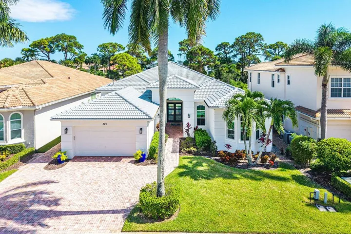 042-326CharrouxDrive-PalmBeachGardens-FL