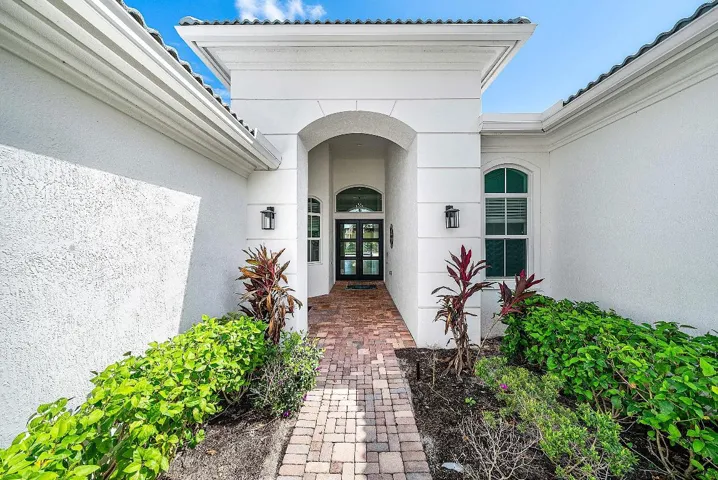 004-326CharrouxDrive-PalmBeachGardens-FL