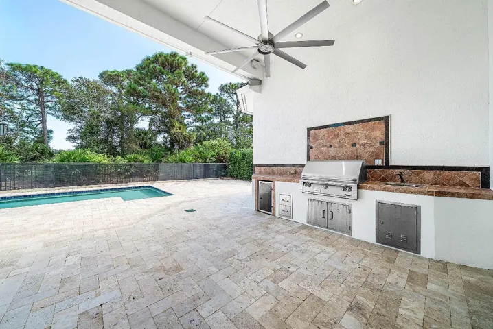 034-326CharrouxDrive-PalmBeachGardens-FL