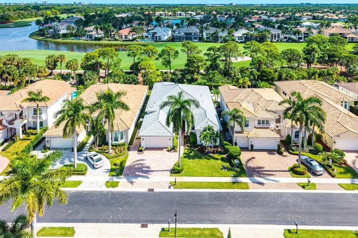 043-326CharrouxDrive-PalmBeachGardens-FL