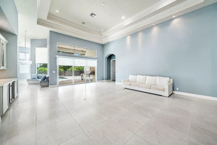 010-326CharrouxDrive-PalmBeachGardens-FL