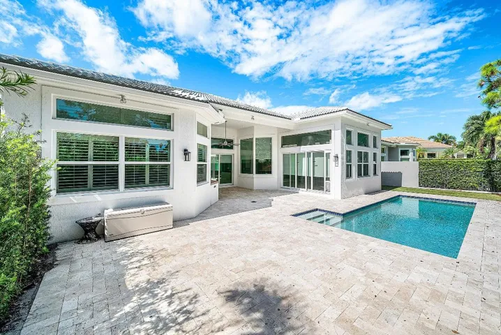 036-326CharrouxDrive-PalmBeachGardens-FL