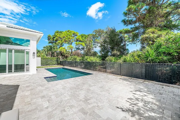 040-326CharrouxDrive-PalmBeachGardens-FL