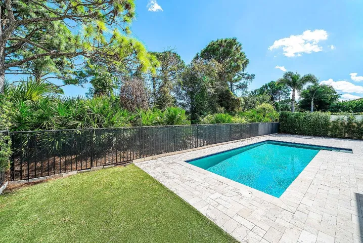 039-326CharrouxDrive-PalmBeachGardens-FL
