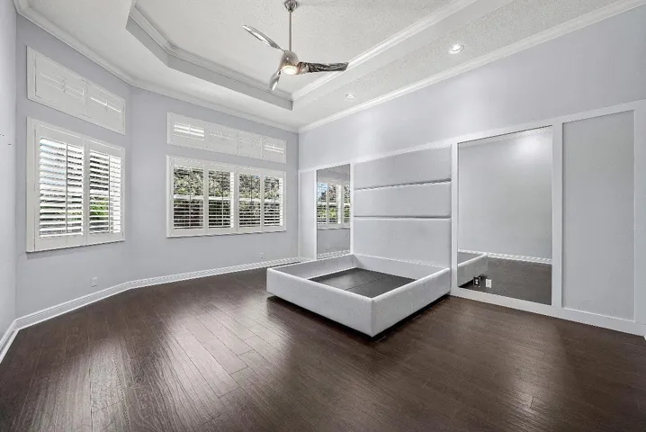 028-326CharrouxDrive-PalmBeachGardens-FL