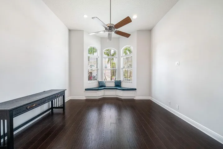 036-326CharrouxDrive-PalmBeachGardens-FL