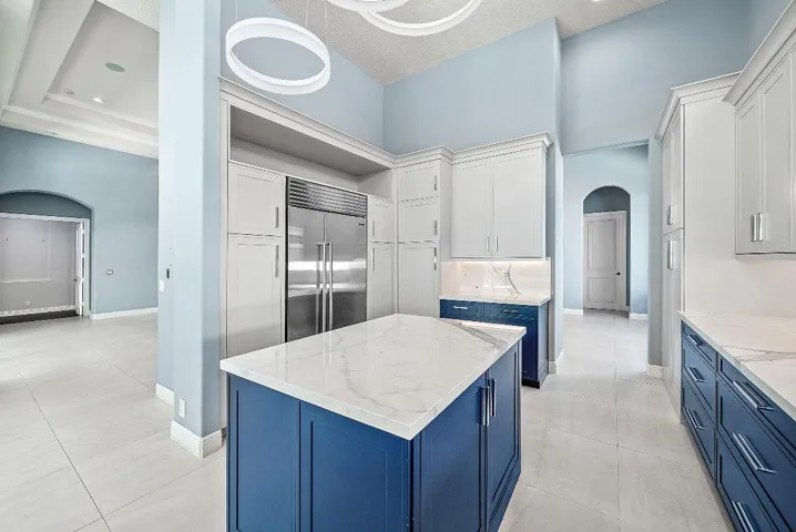 016-326CharrouxDrive-PalmBeachGardens-FL