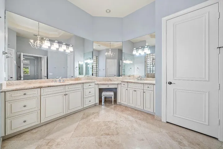 032-326CharrouxDrive-PalmBeachGardens-FL