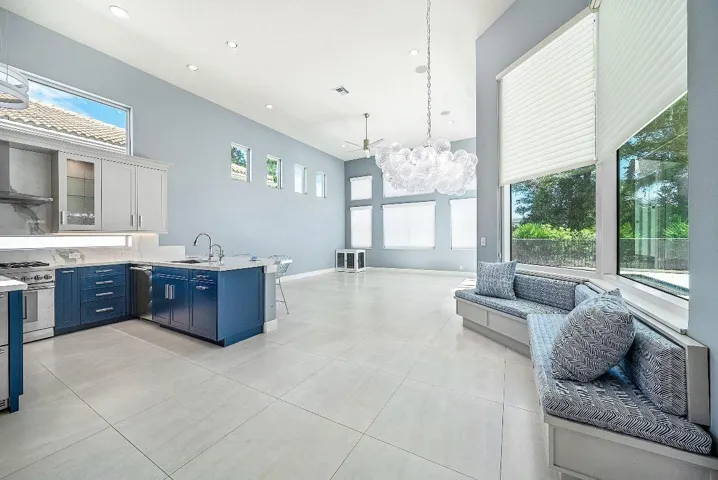 021-326CharrouxDrive-PalmBeachGardens-FL