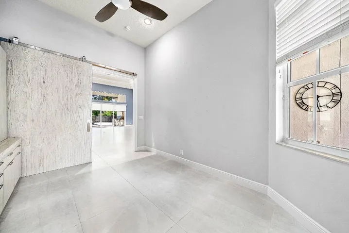 033-326CharrouxDrive-PalmBeachGardens-FL