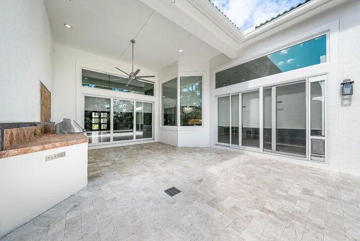 035-326CharrouxDrive-PalmBeachGardens-FL​​‌​​​​‌​​‌‌​‌‌​​​‌‌​‌​‌​‌​​​‌​​