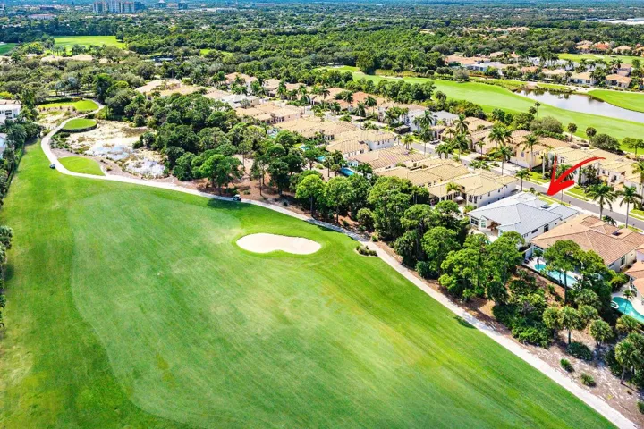 049-326CharrouxDrive-PalmBeachGardens-FL