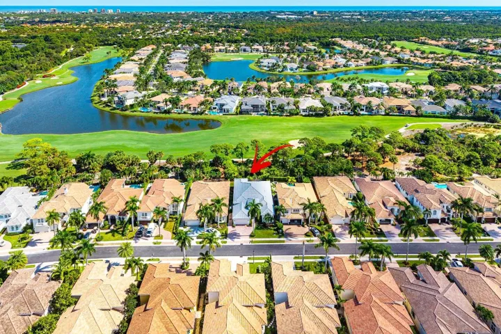 051-326CharrouxDrive-PalmBeachGardens-FL
